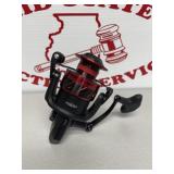 Penn Fierce III 4000 Spinning Fishing Reel
