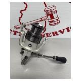 Pflueger Trion SP35 Spinning Fishing Reel