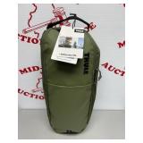 Thule Chasm Duffel 130L Bag