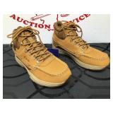 World Wide Sportsman Menï¿½s 10.5M Blue Water