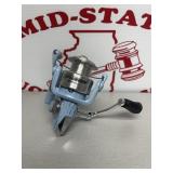 Pflueger Lady Trion Spinning Fishing Reel