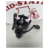 13 Fishing 3.0 Kalon Spinning Fishing Reel