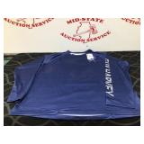 Guy Harvey Menï¿½s Large Performance Moisture