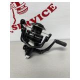 Lewï¿½s Custom XP Spinning Fishing Reel