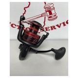 Penn Fierce III 8000 Spinning Fishing Reel