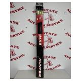 Blackout Hunter MX3 6PK 300 Spine Arrows