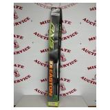 Easton Axis Size 300 5MM Arrows