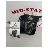 Ascend Dash 720 BackPack
