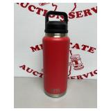 Yeti Rambler 36oz Bottle