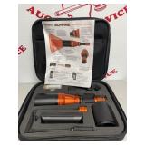 Foxpro Gunfire Gun Mounted Light