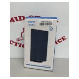 Indoor/outdoor Digital TV Antenna
