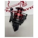 Penn Fierce III 8000 Spinning Fishing Reel
