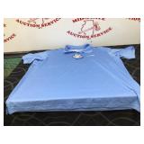 Columbia PFG Menï¿½s 3X Low Drag Offshore Polo