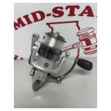 Pflueger Trion SP30 spinning fishing Reel