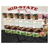 (6) 2024 Dr. Sebiï¿½s Alkaline & Anti-inflammatory