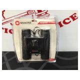 Simmons Prosport 10x25mm Binoculars