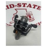 Quantum Bill Dance 20 Spinning Fishing Reel