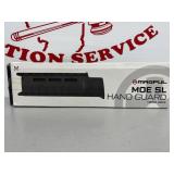 Magpul Moe SL Hand Guard
