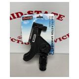Scotty BaitCaster Spinning Rod Holder