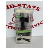 Iprotec Predator LG250 Long Gun Mount 250 Lumen