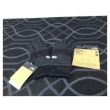 North Face Menï¿½s Large Gordon Etip Gloves NWT