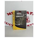 Cabelas 10050MAH Power Bank W Lantern