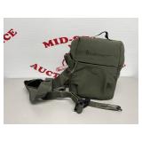 Cabelas Instinct Binocular Harness