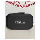 Bass Pro XPS Battery Operated Fillet Knife