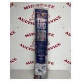 Valley Forge All American Collection United