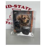SportDog 100 Yard Remote Trainer