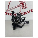 Lewï¿½s Custom XP Spinning Fishing Reel