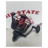 Penn Fierce III 6000 Spinning Fishing Reel
