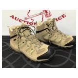 Red Head Womenï¿½s 11M Ladies Front Range Hiking