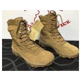 Red Head Menï¿½s 10.5M RCT Warrior Ultra Tactical