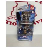Disney Infinity 2.0 Edition Marvel Super Heroes