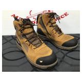 Irish Setter Menï¿½s 11.5E2 Side Zip Boots Style