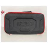 Rapala R12 Lithium Ion Fillet Knife