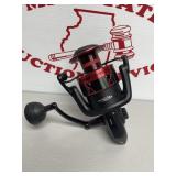 Penn Fierce IV 8000 Spinning Fishing Reel