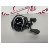 Lewï¿½s Custom XP BaitCast Fishing Reel