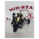 Penn Battle III 3000 Spinning Fishing Reel