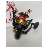 Penn SpinFisher VI 7500 Spinning Fishing Reel