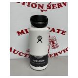 Hydro Flask Wide Mouth 32oz Flask