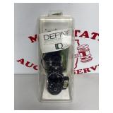 IQ Define Range Finder Bow Sight