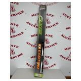 Easton 6PK Axis Size 340 Arrows