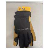 Carhartt Menï¿½s M Gloves