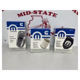 Mopar Dodge Ram 6.7L Filter Set