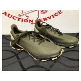 Salomon Menï¿½s 11 Alpha Cross 4 Goretex Tennis
