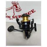 Shimano Spheros 6000HG Spinning Fishing Reel