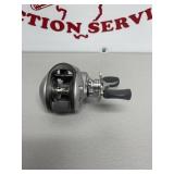 Bass Pro TS Special BaitCast Fishing Reel