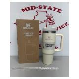 Stanley FlowState Quencher H2.0 30oz Tumbler